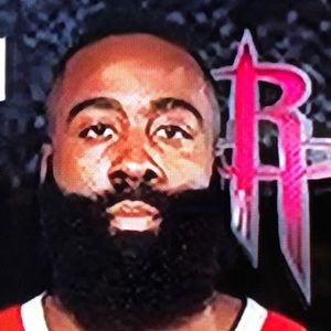 Meet your Posher, Cam